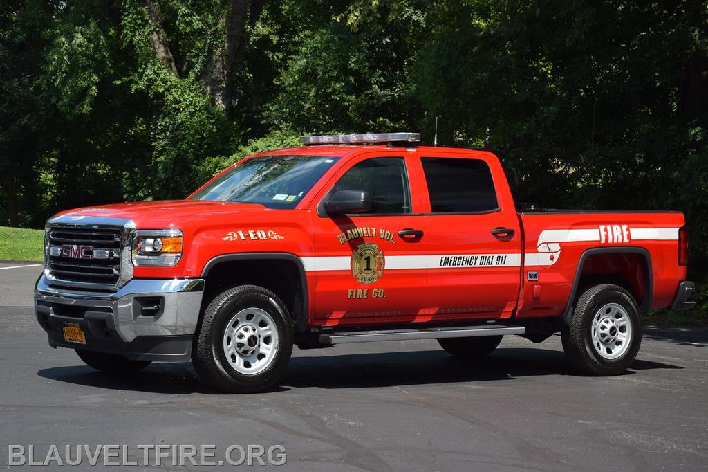 1-EQ
2015 GMC 2500